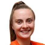 Kirsty Elizabeth Howat Thomson