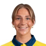 Freja Sørensen Abildå
