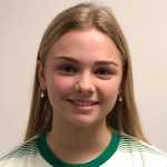 Sofie Lundgaard Pedersen