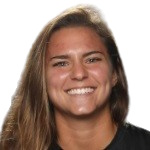 Kelsey Renee Daugherty