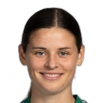 Mathilde Bundgaard Carstens