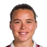 Emma Strøm Snerle