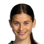 Signe Bundgaard Carstens