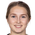Hanna Karin Linnéa Andersson