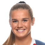 Andrea Norheim