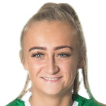 Lauren Alison Davidson
