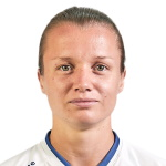 Kayla Joan Zophia Adamek