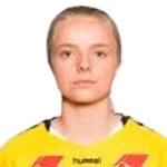 Emilie Marie Aanes Woldvik