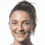Chelsea Anna Cornet