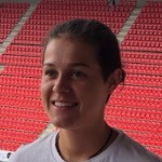 Martina Å urnovská