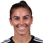 Victoria Frances Bruce