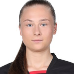Rimantė JonušaitÄ