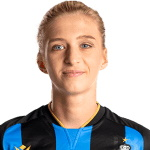 Ľudmila MaÅ¥avková