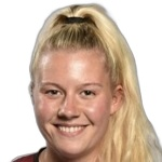 Selma Sól Magnúsdóttir