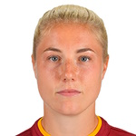 Sophie Román Haug