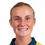 Kamilla Lilhammer Karlsen