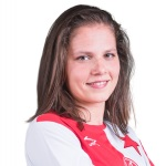 Diana BartoviÄová