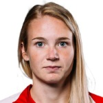 Tereza KrejÄiÅÃ­ková