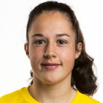 Livia Maïté Peng
