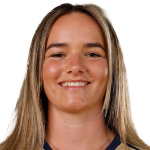 Lorena Yvonne Baumann