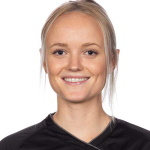 Emma Anna Marianne Pennsäter