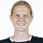 Kristin Krammer
