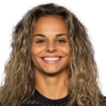 Ana Rute Campos Costa