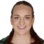 Hannah Elizabeth Keane