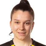 Anna Júlia Csiki