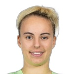 Luca Zsófi Papp