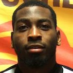 Christopher Shiashia