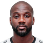 Guessouma Fofana
