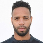 Sébastien Raphose