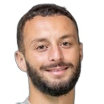 Rayan Souici