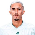 Miliano Tavares de Oliveira