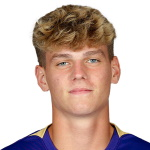 Timo Schmelzer