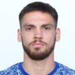 Bruno Zdunić