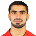 Arsen Galstyan