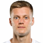 Madžid Šošić