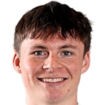 Joshua David Rennie Rudland