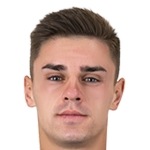 Vasyl Lutsiv