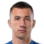 Mustafa Šukilović