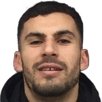 Kamel Bennekrouf