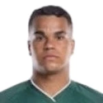 Eliel da Silva