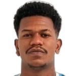Emerson Santos de Souza