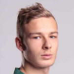 Marcin Szeibe