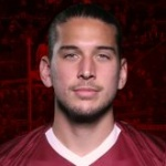 Nikola Karadjordje Vasić