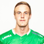 Per Filip Karlin
