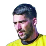 Joaquín Roberto Ledesma