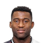 Oumar Gonzalez